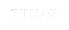 Billion Casino
